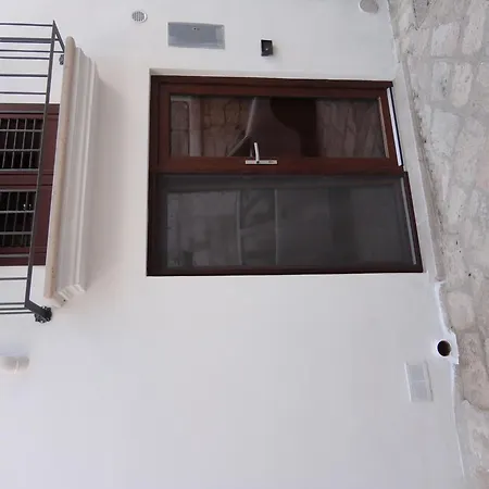 Il Glicine